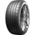 Sailun Atrezzo ZSR2 275/30 R19 96Y XL