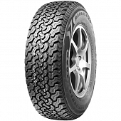 Radial 620