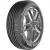 Kavir Tire KB57 Glorious 215/55 R17 94W