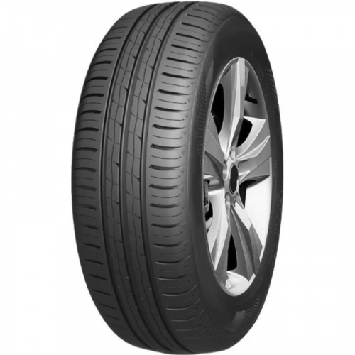 RoadX RXMotion H11 195/65 R14 89H