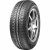Bars UZ100 155/65 R13 73T Bars UZ100 155/65 R13 73T