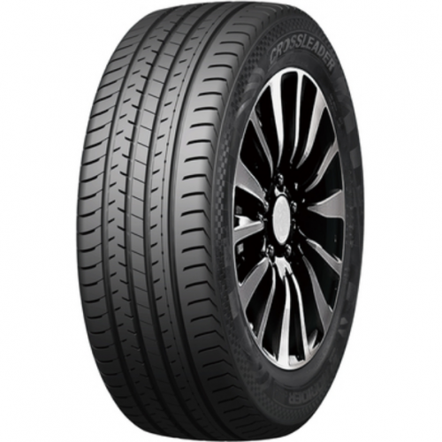 DoubleStar DSU02 255/50 R20 109W