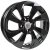 RST R005 6x15 4*100 ET50 DIA60.1 BL Литой RST R005 6x15 4*100 ET50 DIA60.1 BL Литой