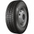 Viatti Vettore Brina V-525 205/70 R15C 106/104R Viatti Vettore Brina V-525 205/70 R15C 106/104R