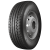 Кама NU 301 295/80 R22.5 152/148M Универсальная