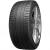 Dynamo Hiscend-H MSU01 265/45 R21 108Y