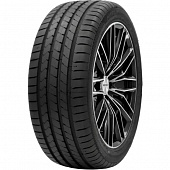 HIFLY HF820 235/55 R17 103W XL