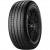 Pirelli Scorpion Verde 225/60 R18 100H
