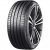 Pace Artoria EV 255/40 R20 101W XL Pace Artoria EV 255/40 R20 101W XL