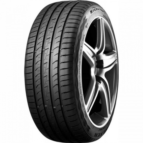 Nexen NFera Primus QX 275/45 R20 110W XL