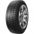 Goodride SW618 245/60 R18 105H Goodride SW618 245/60 R18 105H