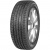 Ikon Tyres Nordman SX3 155/70 R13 75T