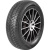 Sonix Prime A/S 195/60 R15 88H