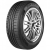 Westlake ZuperEco Z-107 225/45 R17 94W XL