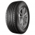 Viatti Strada Asimmetrico V-130 205/60 R16 92V