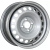 Trebl 64G48L 6x15 5*139.7 ET48 DIA98.6 Silver Штампованный Trebl 64G48L 6x15 5*139.7 ET48 DIA98.6 Silver Штампованный