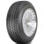 Landsail Winter Lander 235/45 R18 98V XL Landsail Winter Lander 235/45 R18 98V XL