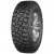 Cordiant Off Road 2 245/75 R16 115Q