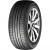 Roadstone Eurovis HP02 205/60 R16 92V Roadstone Eurovis HP02 205/60 R16 92V