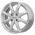iFree Бланш 6x15 4*100 ET40 DIA60.1 Нео-классик Литой iFree Бланш 6x15 4*100 ET40 DIA60.1 Нео-классик Литой