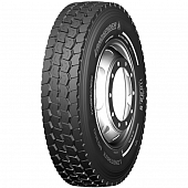 LongTraxx MS300