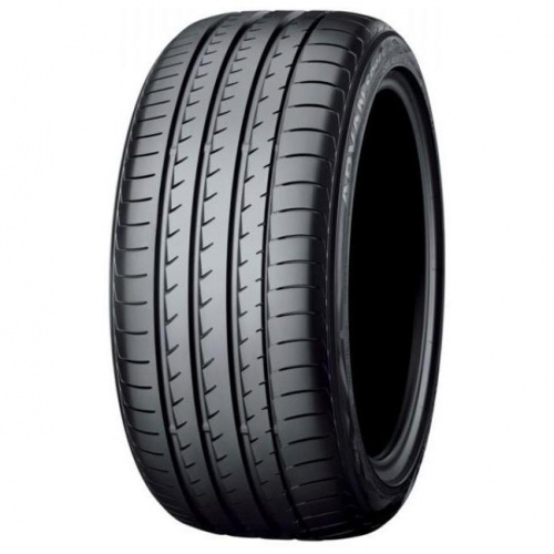 Yokohama Advan Sport V105W 315/35 R20 110Y