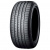 Yokohama Advan Sport V105W 315/35 R20 110Y Yokohama Advan Sport V105W 315/35 R20 110Y