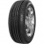 HIFLY HF201 175/70 R14 84T