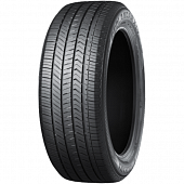 Geolandar X-CV G057B