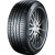 Continental ContiSportContact 5 ContiSeal 285/35 R21 105Y XL * FP Continental ContiSportContact 5 ContiSeal 285/35 R21 105Y XL * FP