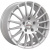 X'trike X-128 6.5x16 5*114.3 ET45 DIA67.1 HSB Литой X'trike X-128 6.5x16 5*114.3 ET45 DIA67.1 HSB Литой
