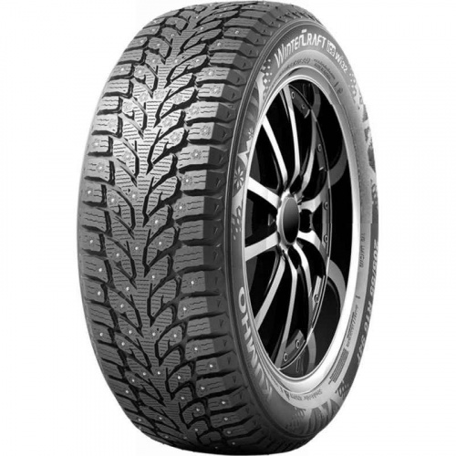 Kumho WinterCraft Ice WI32 255/55 R18 109T