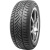 Linglong GREEN-Max Winter HP 185/60 R14 82T Linglong GREEN-Max Winter HP 185/60 R14 82T