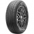 Kumho Ecsta HS52 215/55 R16 93V Kumho Ecsta HS52 215/55 R16 93V