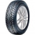 HIFLY Win-Turi 215 195/60 R15 88H HIFLY Win-Turi 215 195/60 R15 88H