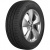 Ikon Tyres Autograph Eco C3 215/60 R17C 109/107H