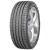 Goodyear Eagle F1 Asymmetric 3 295/40 R19 108Y XL N0 FP Goodyear Eagle F1 Asymmetric 3 295/40 R19 108Y XL N0 FP