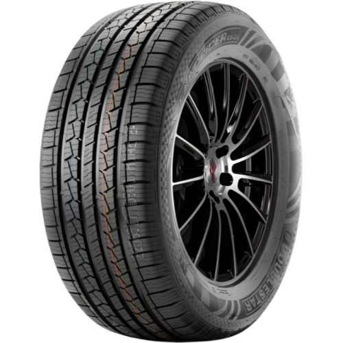 DoubleStar DS01 235/75 R15 105H