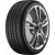 Austone Athena SP-701 225/50 R17 98Y Austone Athena SP-701 225/50 R17 98Y