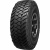 Dynamo Hiscend-H MMT01 285/70 R17 121Q Dynamo Hiscend-H MMT01 285/70 R17 121Q