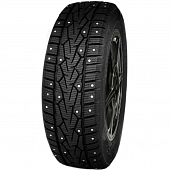 Arctic Ice 3
