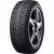 Nexen Winguard Winspike 3 235/65 R16 121/119R Nexen Winguard Winspike 3 235/65 R16 121/119R
