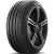 Michelin Pilot Sport 4 285/40 R20 108Y XL NF0 Michelin Pilot Sport 4 285/40 R20 108Y XL NF0