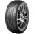 Linglong Grip Master C/S 285/45 R19 111W