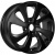 RST R005 6x15 4*100 ET48 DIA54.1 BLM Литой RST R005 6x15 4*100 ET48 DIA54.1 BLM Литой