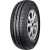 Roadking Argos RF19 235/65 R16C 121/119R