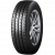 Laufenn X FIT VAN LV01 185/0 R14C 102/100R Laufenn X FIT VAN LV01 185/0 R14C 102/100R