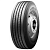Kumho