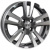 RST R065 6x15 4*100 ET50 DIA60.1 GRD Литой RST R065 6x15 4*100 ET50 DIA60.1 GRD Литой