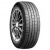 Roadstone Nfera RU1 225/55 R19 99H Roadstone Nfera RU1 225/55 R19 99H
